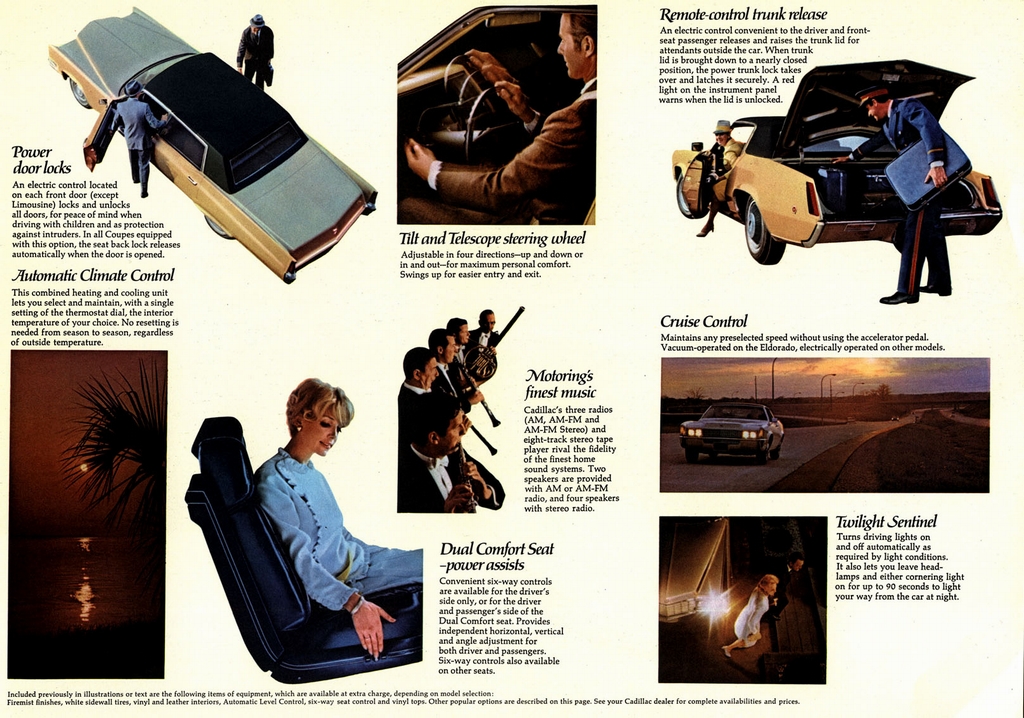 n_1969 Cadillac Prestige-08.jpg